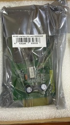 [6000003932] EATON - 6000003932 - AS/400 Relay Interface Card (Slot Card) IFC-AS400.