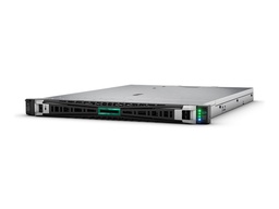 [P80510-425] HPE - P80510-425 - ProLiant DL320 Gen11 Server, Xeon Silver 4510 12-C 2.40GHz/30MB, 64GB (2x 32GB), 8x SFF 2.5", 2x 480GB SSD, Tri-Mode Basic Carrier MR408i-o, No Optical, 2x 1000W PSU, 3 Year NBD Warranty.
