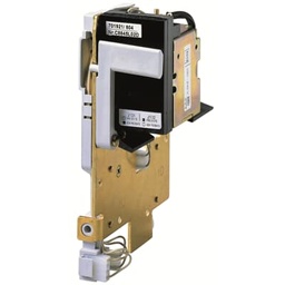 [1SDA038287R1] ABB - 1SDA038287R1 - Lpbs Breakers - shunt Open Release 30V E1/6-T8