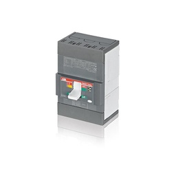 [1SDA051327R1] ABB - 1SDA051327R1 - Lpbs breakers - T3D 250 3P Ff