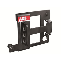 [1SDA066591R1] ABB - 1SDA066591R1 - Lpbs Breakers - pll XT1-XT3 Padlocks Device Op/cl