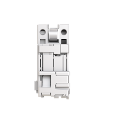 [ISDA066317R1] ABB - ISDA066317R1 - Lpbs Breakers - sor XT1.XT4 220-240 VAC/DC