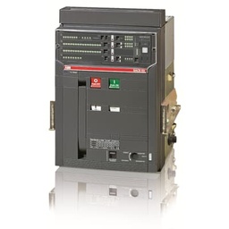 [1SDA056001R1] ABB - 1SDA05600R1 - Lpbs breakers - E2S1600PR121/P-LSI in=1600A3P