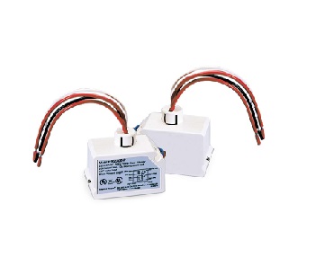 [20AB230EP-XP] Legrand - B230E-P - Power Pack 220-240VAC 20A Ballast Load.