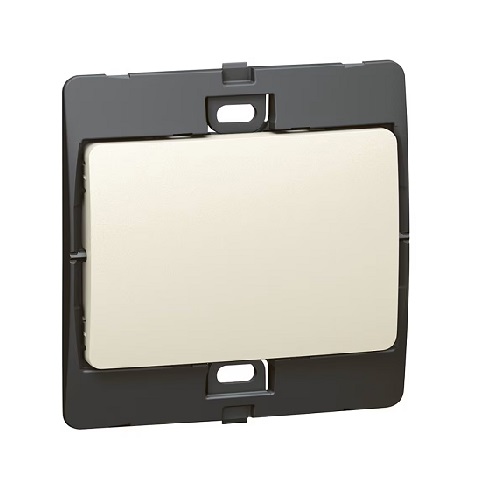 [283208] Legrand - 283208 - Mallia™ Intermediate switch 10A 250V Pearl.