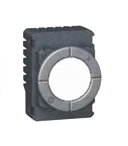 [574309] Legrand - 574309 - Arteor™ Push Button Dimmer 0-10V w/ Magnesium circle for control 2 Module White.