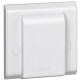[617086] Legrand - 617086 - Cable outlet Belanko - 45 A - 250 V~