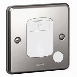 [734232] Legrand - 734232 - CONNECT UNIT 13A UNSWT F/O SP