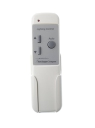 [LSR-301-P-XP] Legrand - LSR-301-P-XP - Remote Control for LS-301, 2 x AAA Batteries included.
