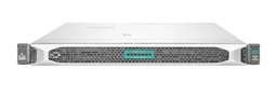 [P77128-425] HPE - P77128-425 - ProLiant DL360 Gen10 Plus Server, Xeon Silver 4309Y 8-C 2.80GHz/12MB, 64GB (2x 32GB-R), 8x SFF 2.5", 2x 480GB SSD, SR416i-a, No Optical, 2x 800W PSU.