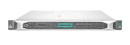 [P77128-425] HPE - P77128-425 - ProLiant DL360 Gen10 Plus Server, Xeon Silver 4309Y 8-C 2.80GHz/12MB, 64GB (2x 32GB-R), 8x SFF 2.5", 2x 480GB SSD, SR416i-a, No Optical, 2x 800W PSU.