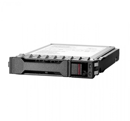 [P28610-B21] HPE - P28610-B21 - HDD 1TB SATA 6G 7.2K Business Critical 2.5" SFF BC 1-Year Warranty.