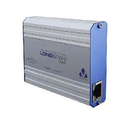 [VLS-LSM-C] Veracity - VLS-LSM-C - POE Extender 1-Port 10/100Mbps Longspan Camera-Side, 90 Watt upto 820 Mtrs.