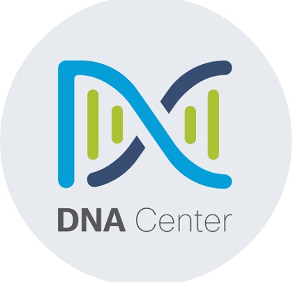 [C9200CX-DNAA12-3Y] CISCO - C9200CX-DNAA12-3Y - C9200CX DNA Advantage, 3-Year Term License, 12-Port, 36-Months. *Included item