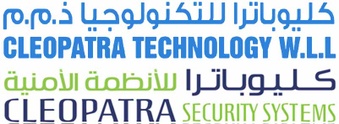 Cleopatra Technology W.L.L